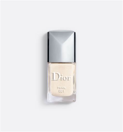 dior perfect peach nail polish|Dior Vernis Pearl Top Coat Nail Polish Mitzah Ltd Edition .